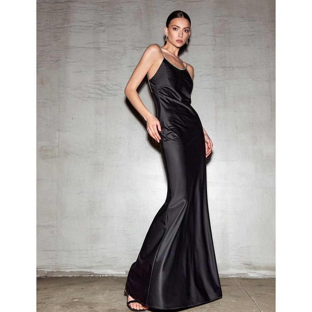 Instagram: @lili_mager