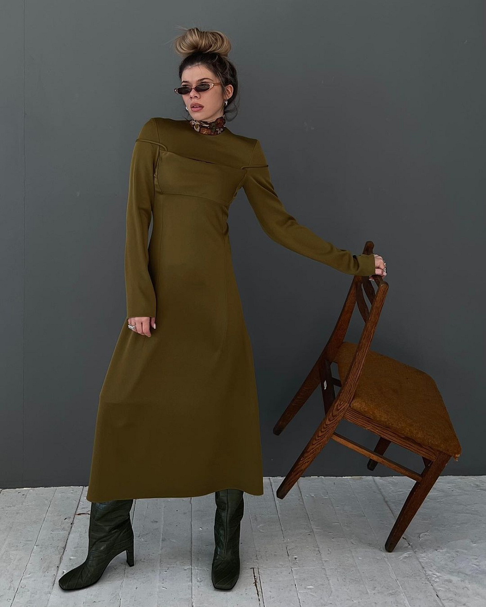 Instagram: @sayya.official