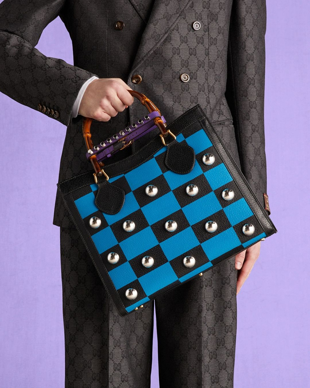 Instagram: @guccivault