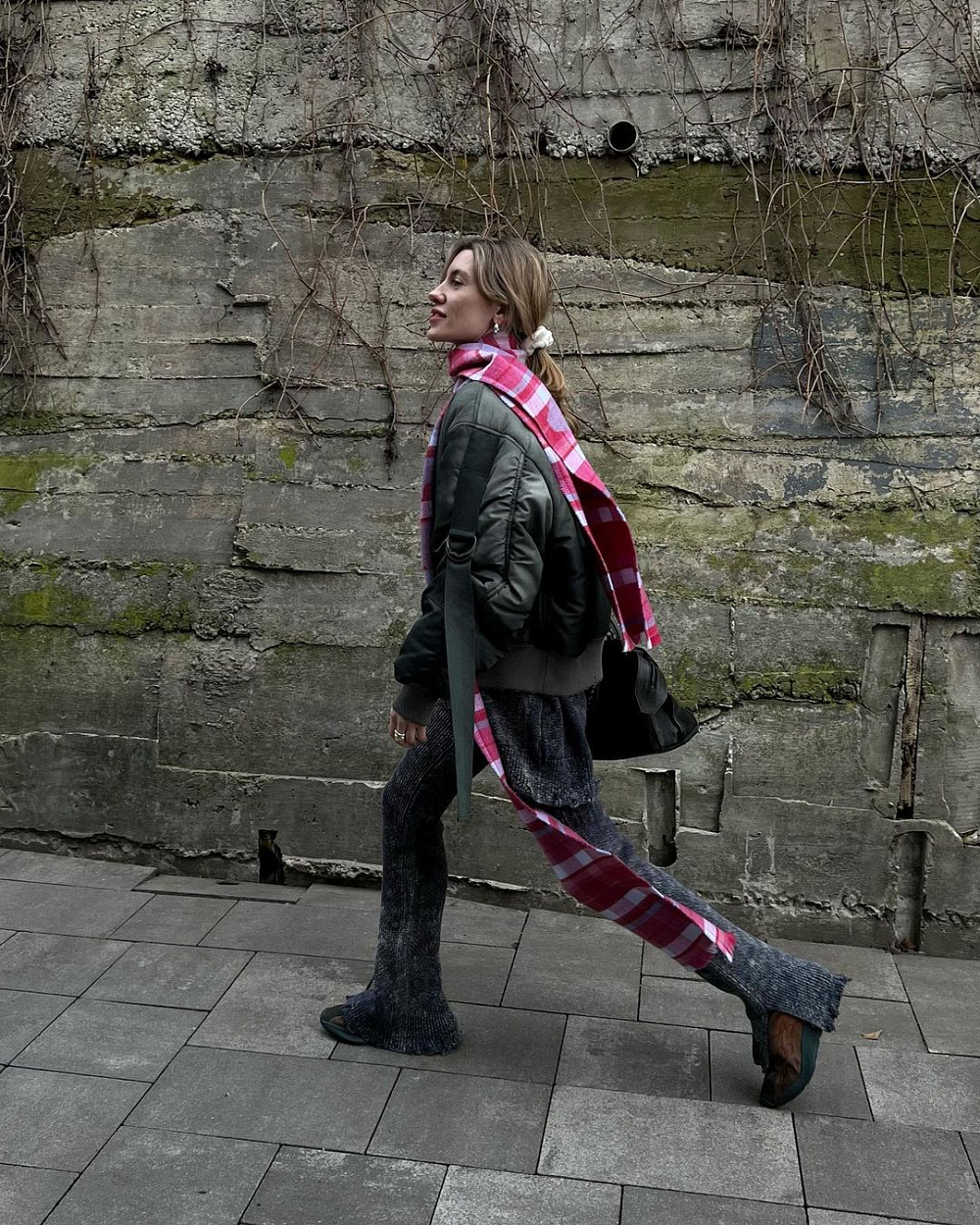 Instagram: @likeketrin