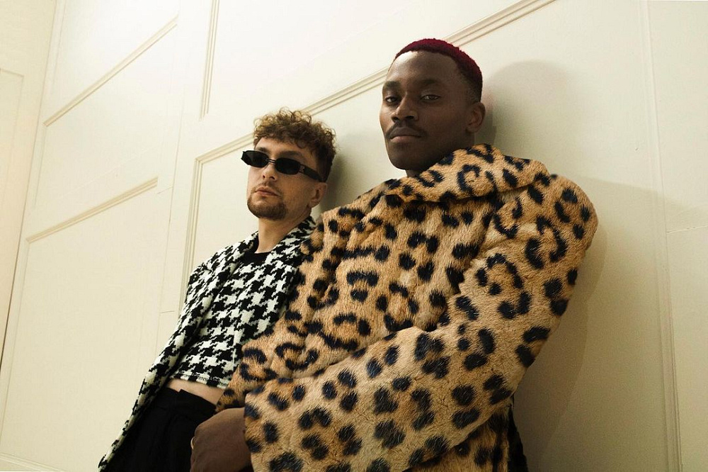 Instagram: @tvorchi_official