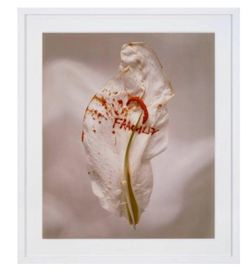 Ганна і Патрік Пуар’е