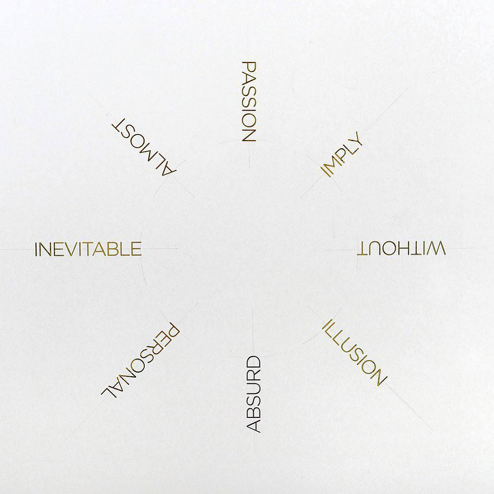 Роберт Баррі