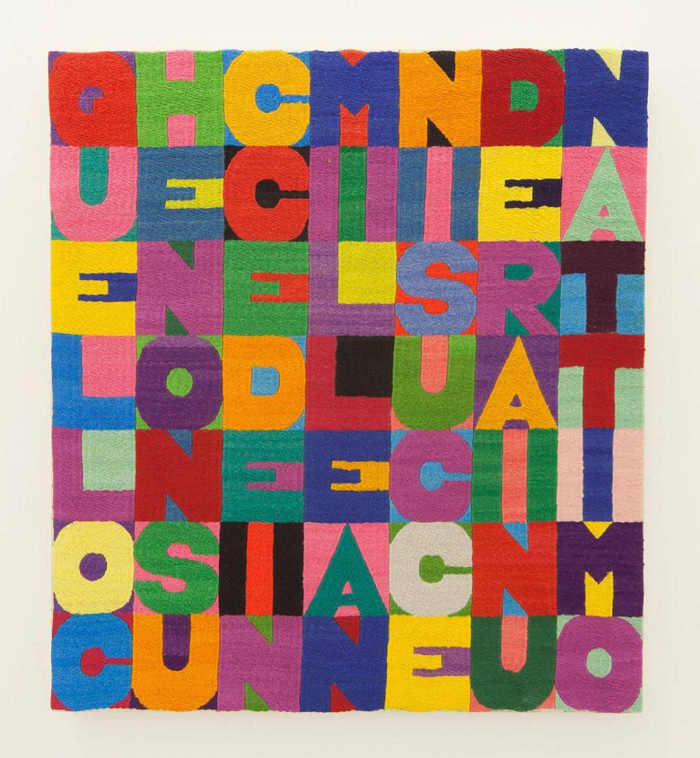 Аліг`єрі Боетті