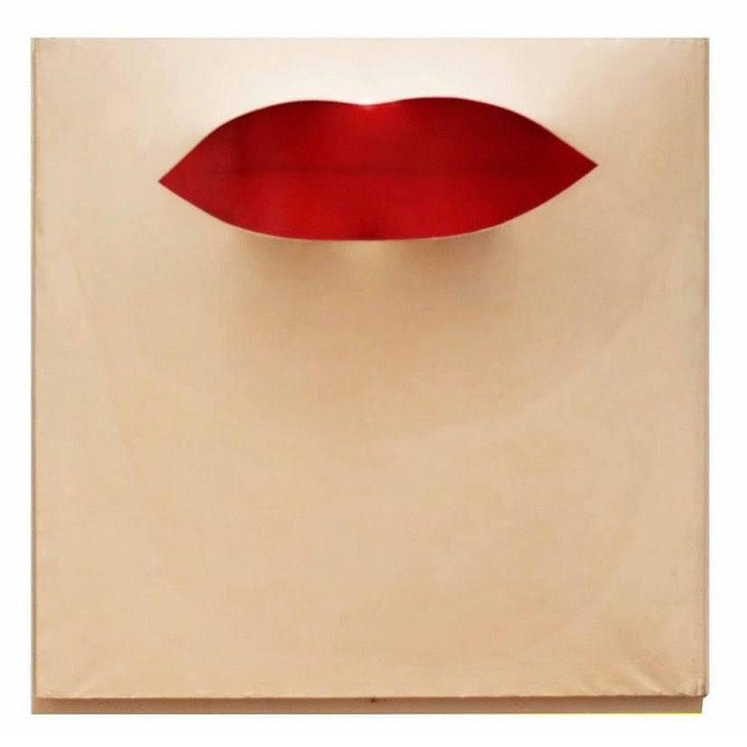 Піно Паскалі