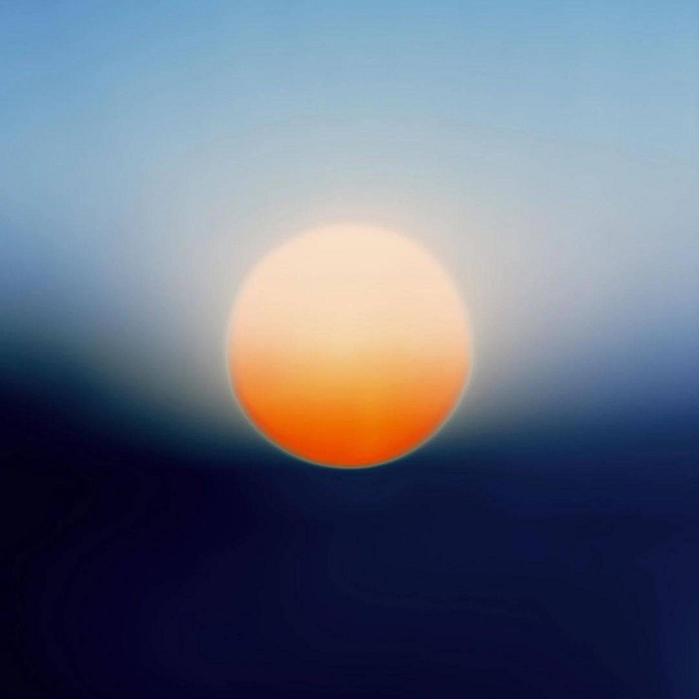 Гілеам Трапенберг