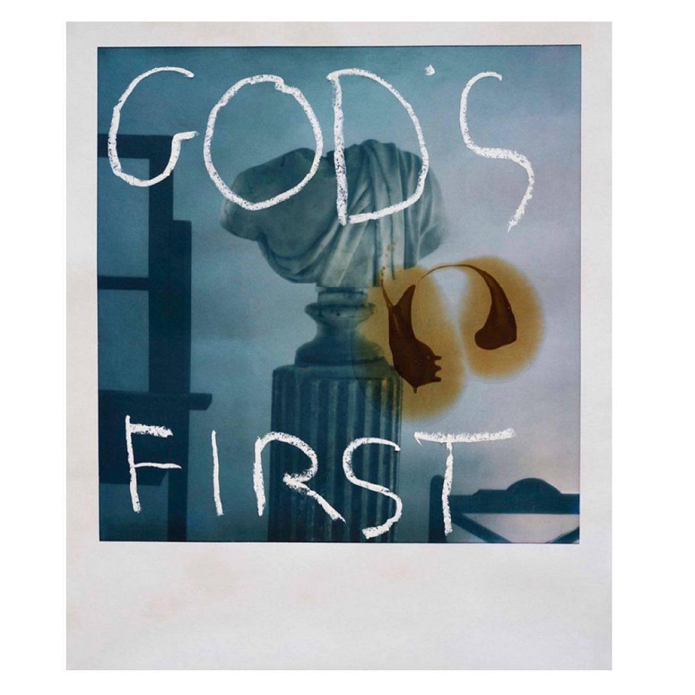 Франсуа Халард