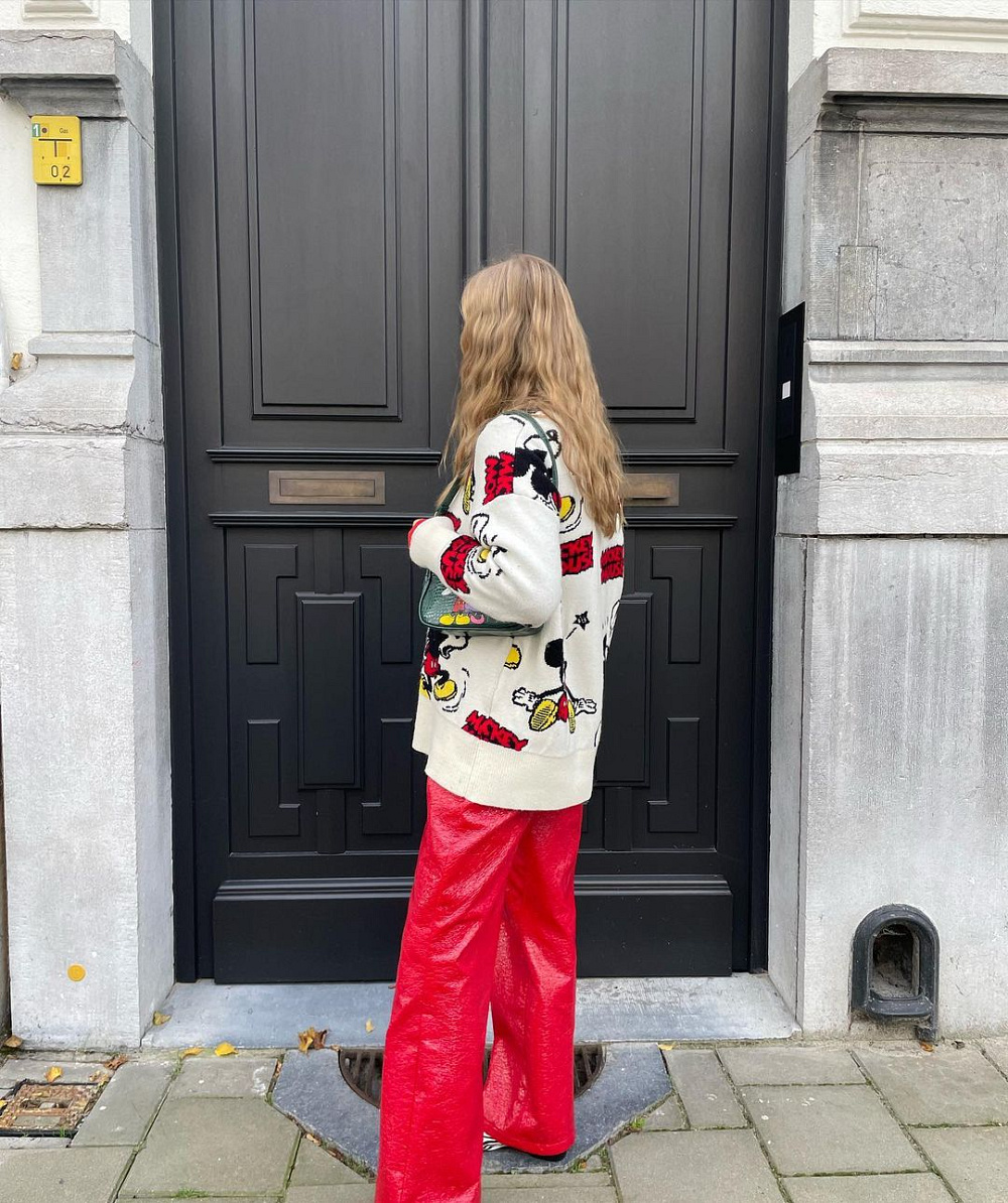 Instagram: @anais.closet