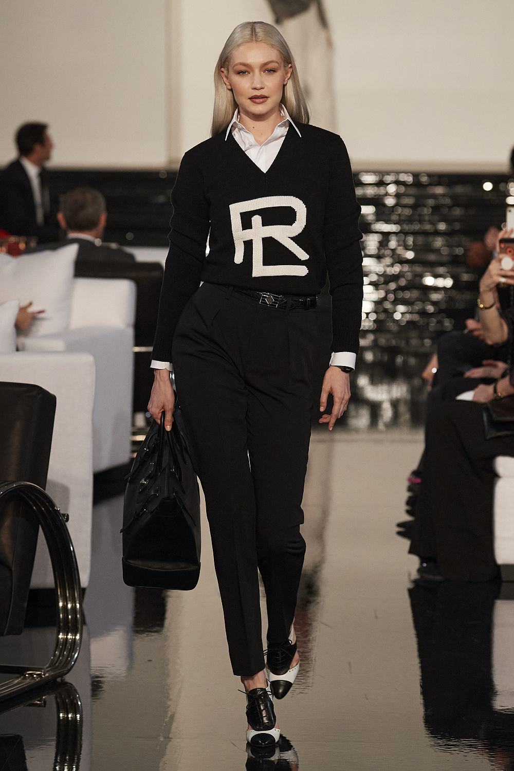 Ralph Lauren