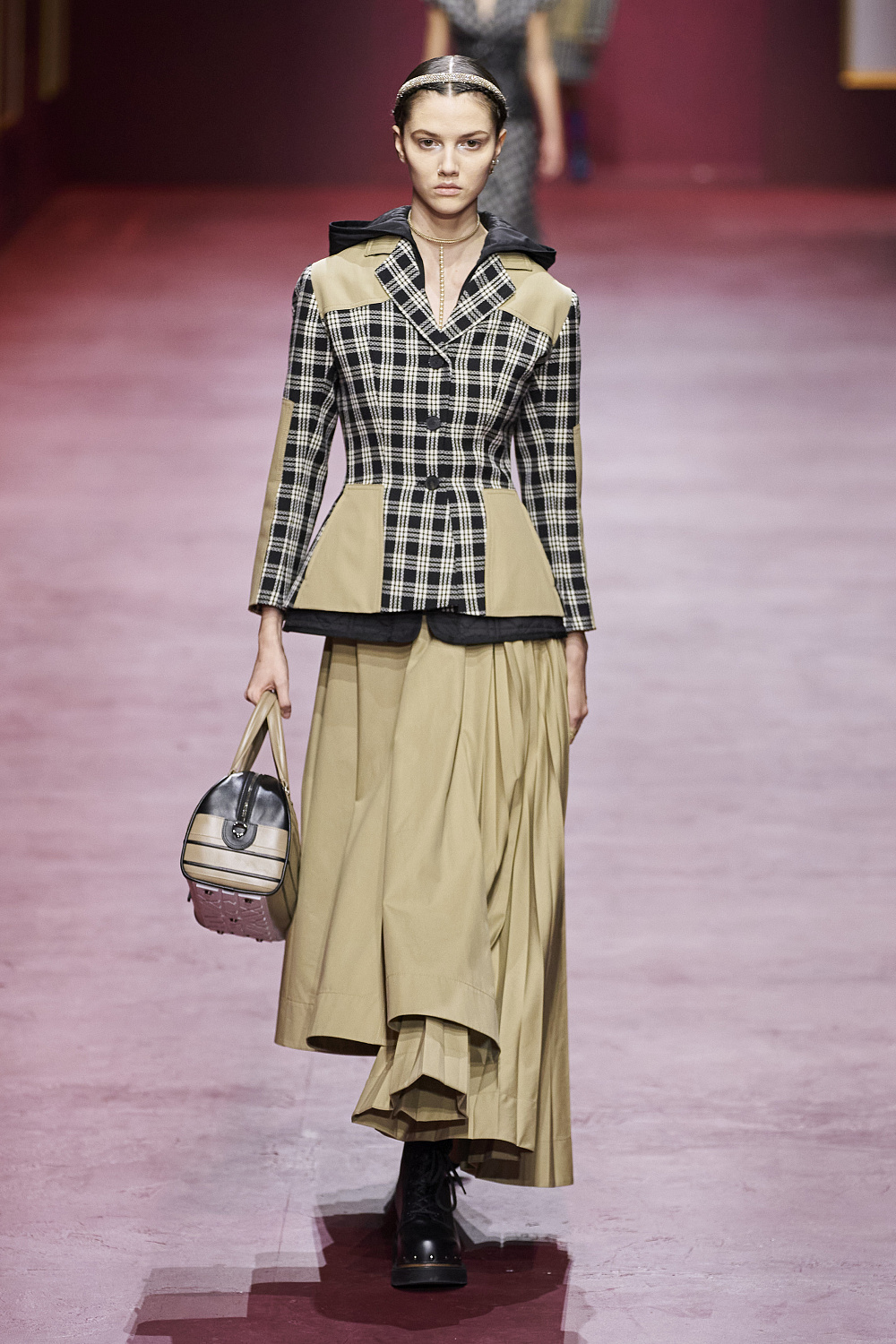 Christian Dior