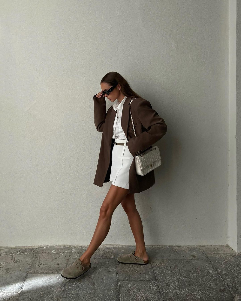 Instagram: @mariakragmann