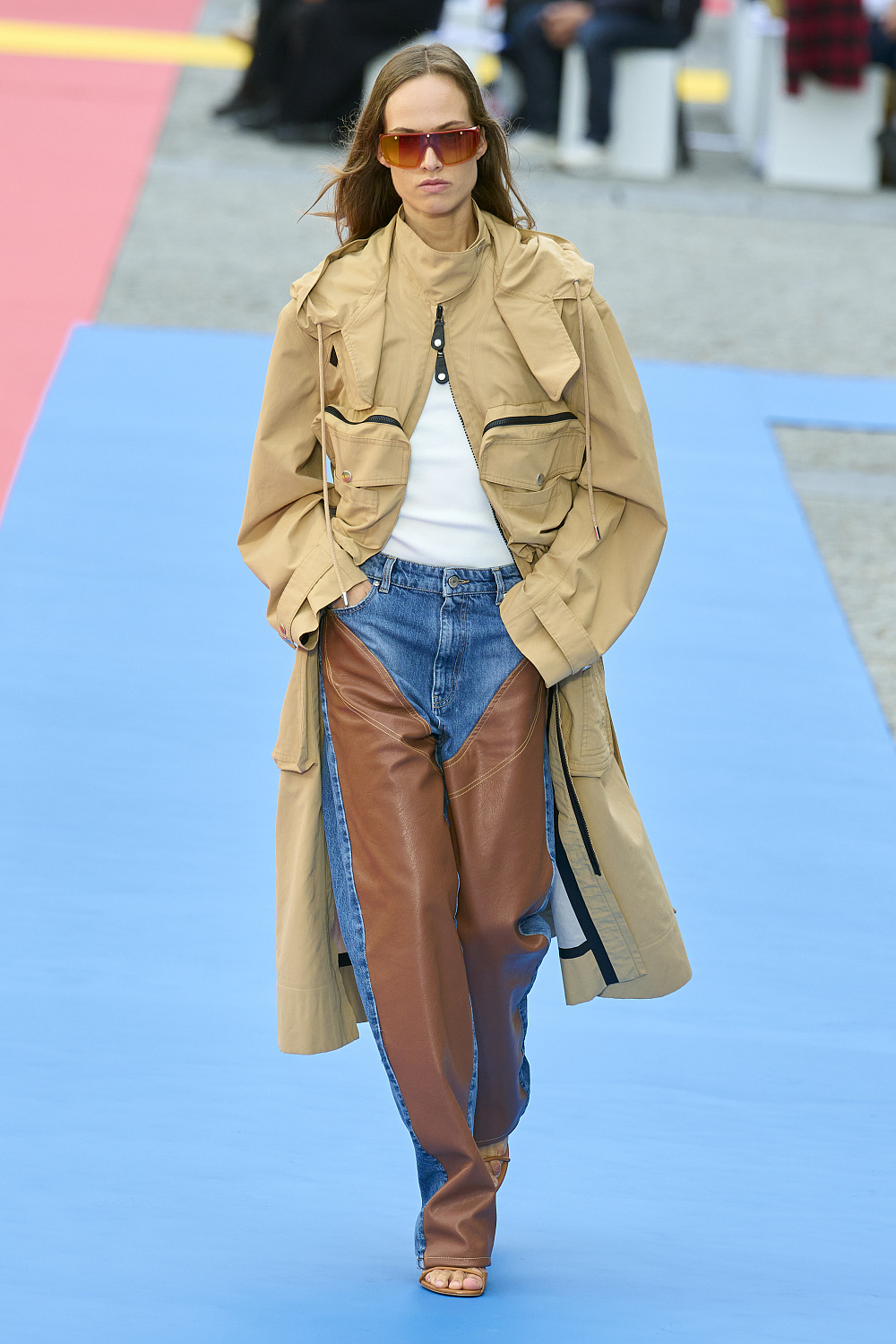 Stella McCartney