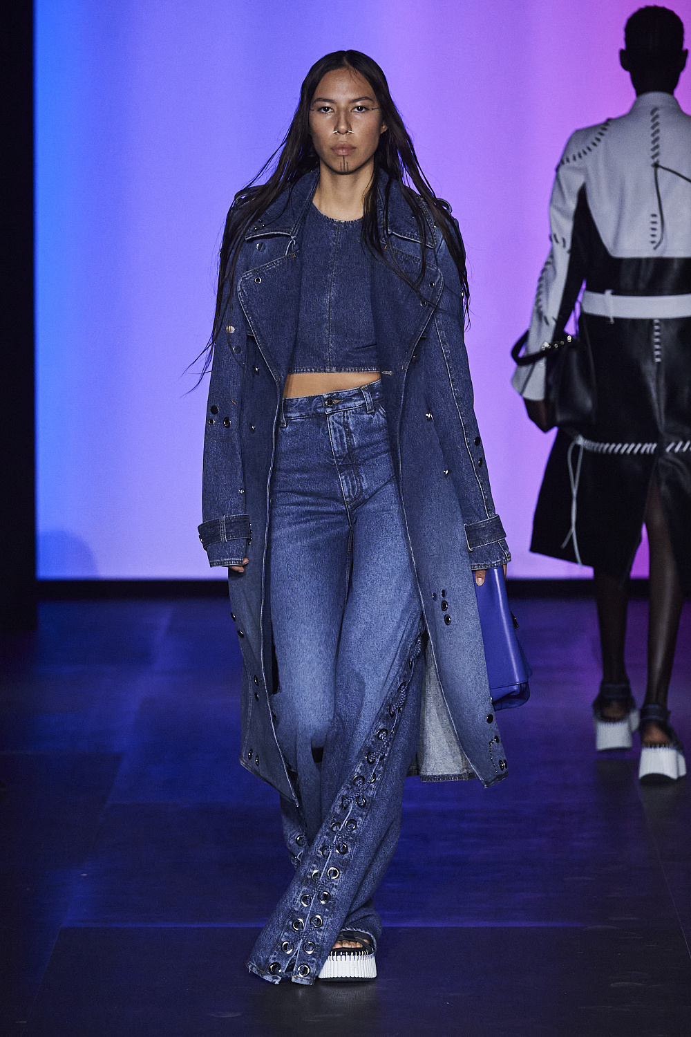 Chloé