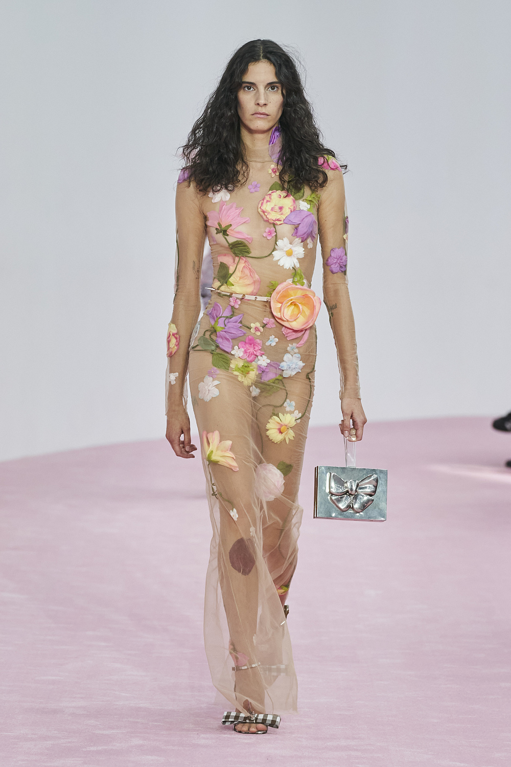 Acne Studios