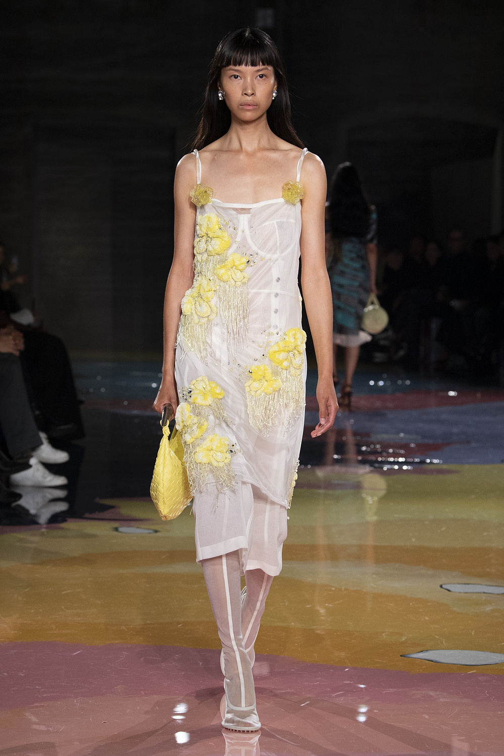 Bottega Veneta
