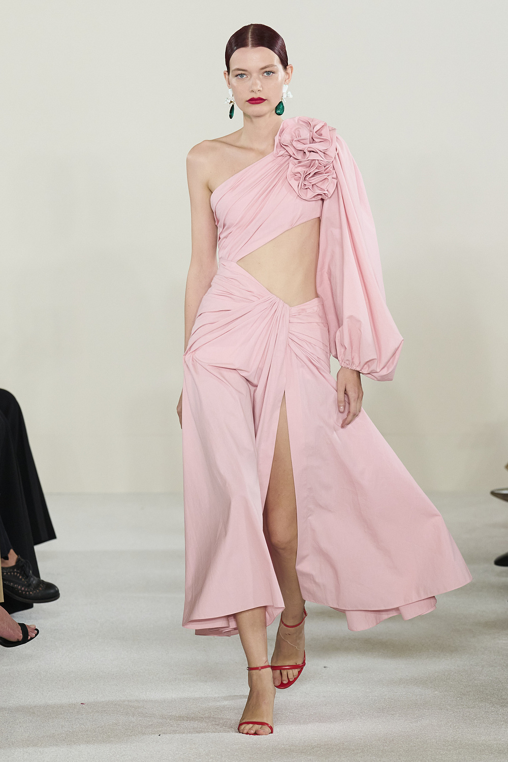 Carolina Herrera