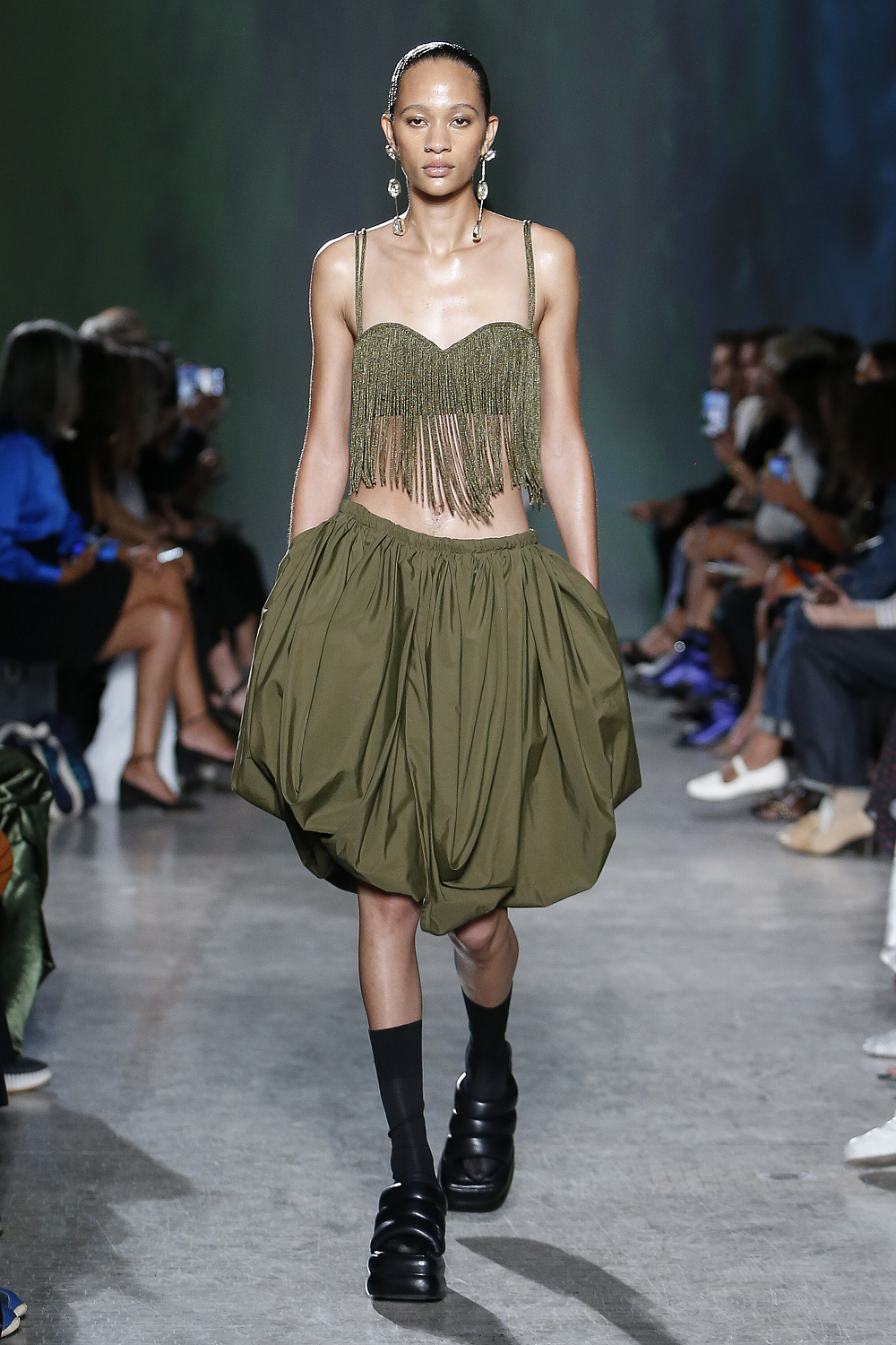 Proenza Schouler