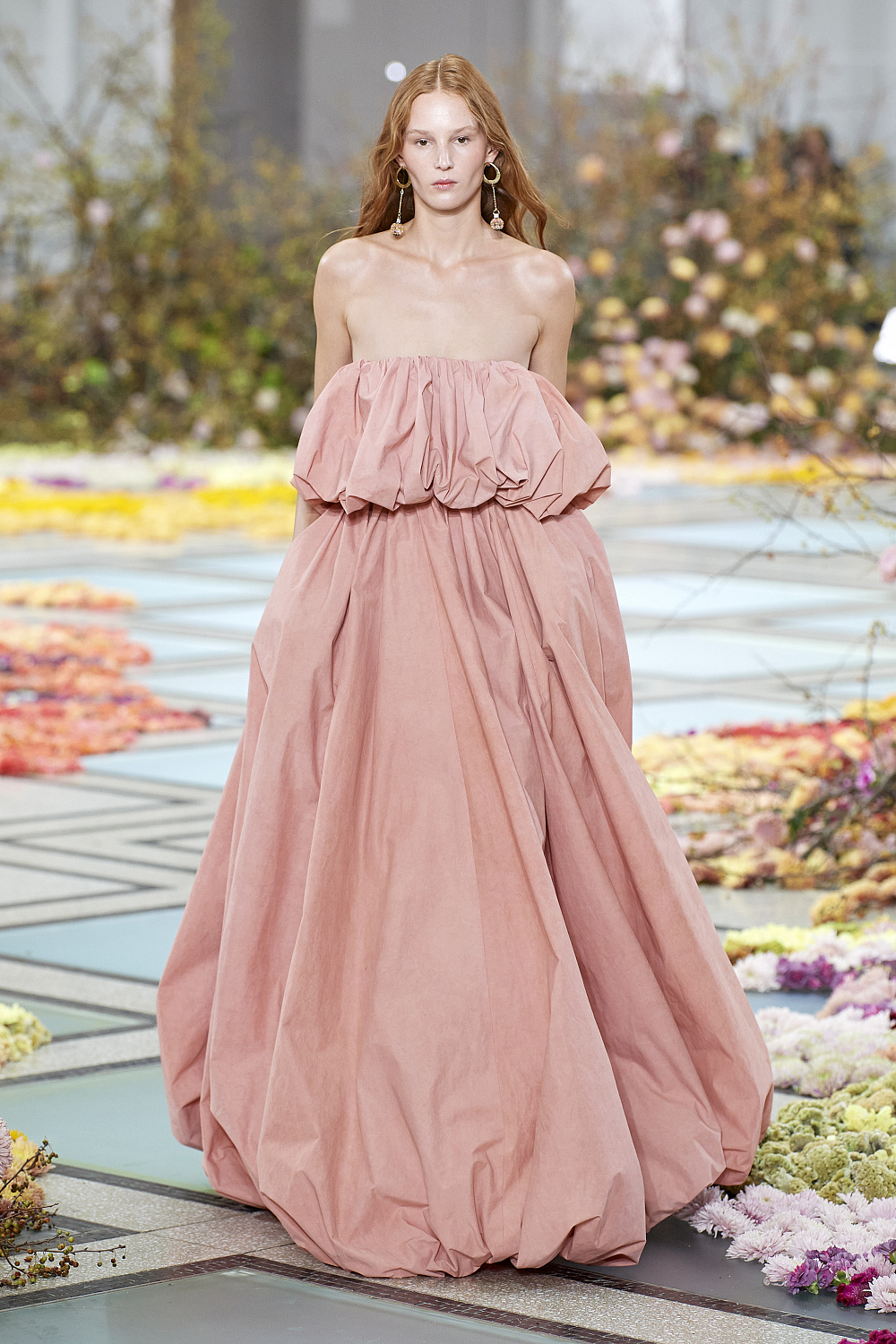Ulla Johnson