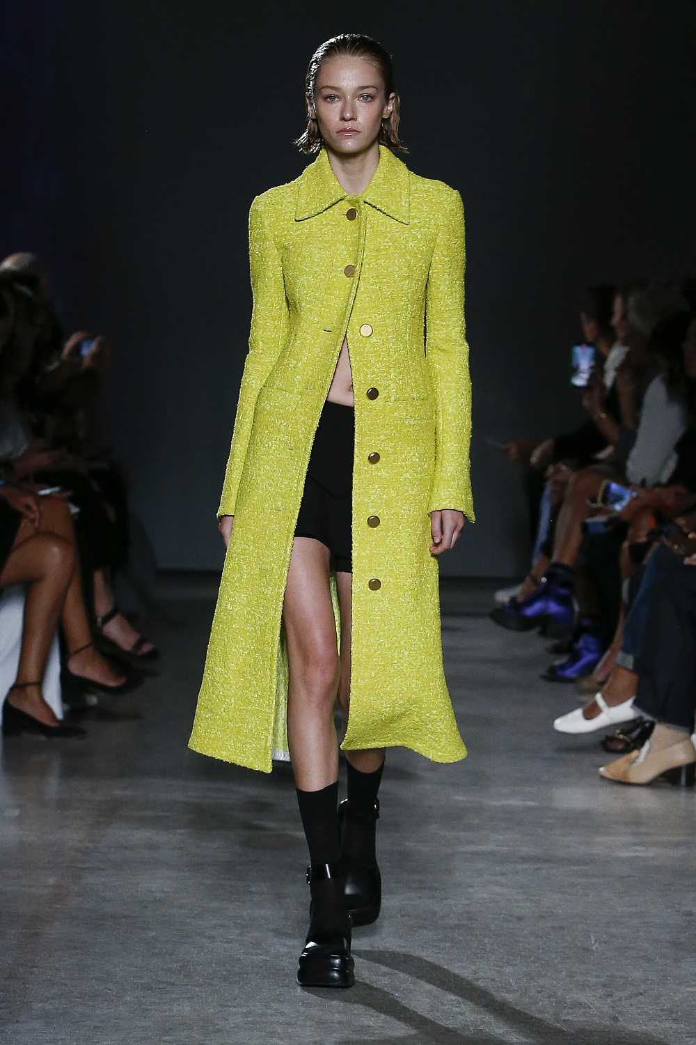Proenza Schouler