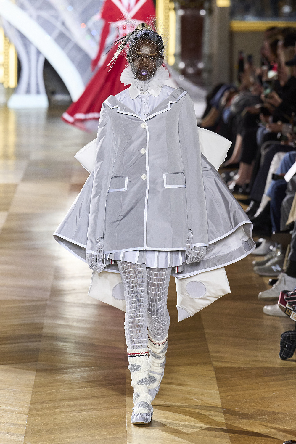 Thom Browne