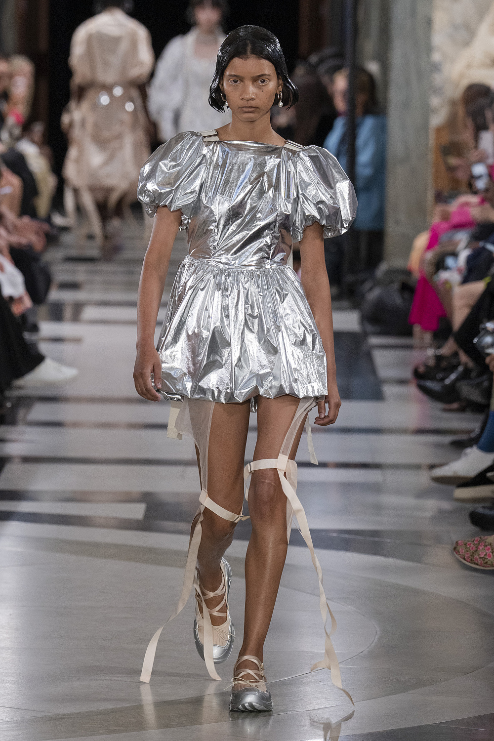 Simone Rocha
