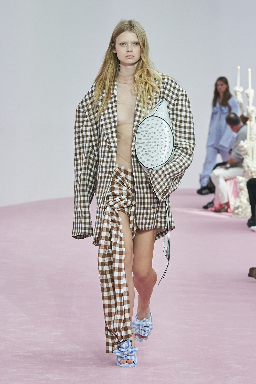Acne Studios