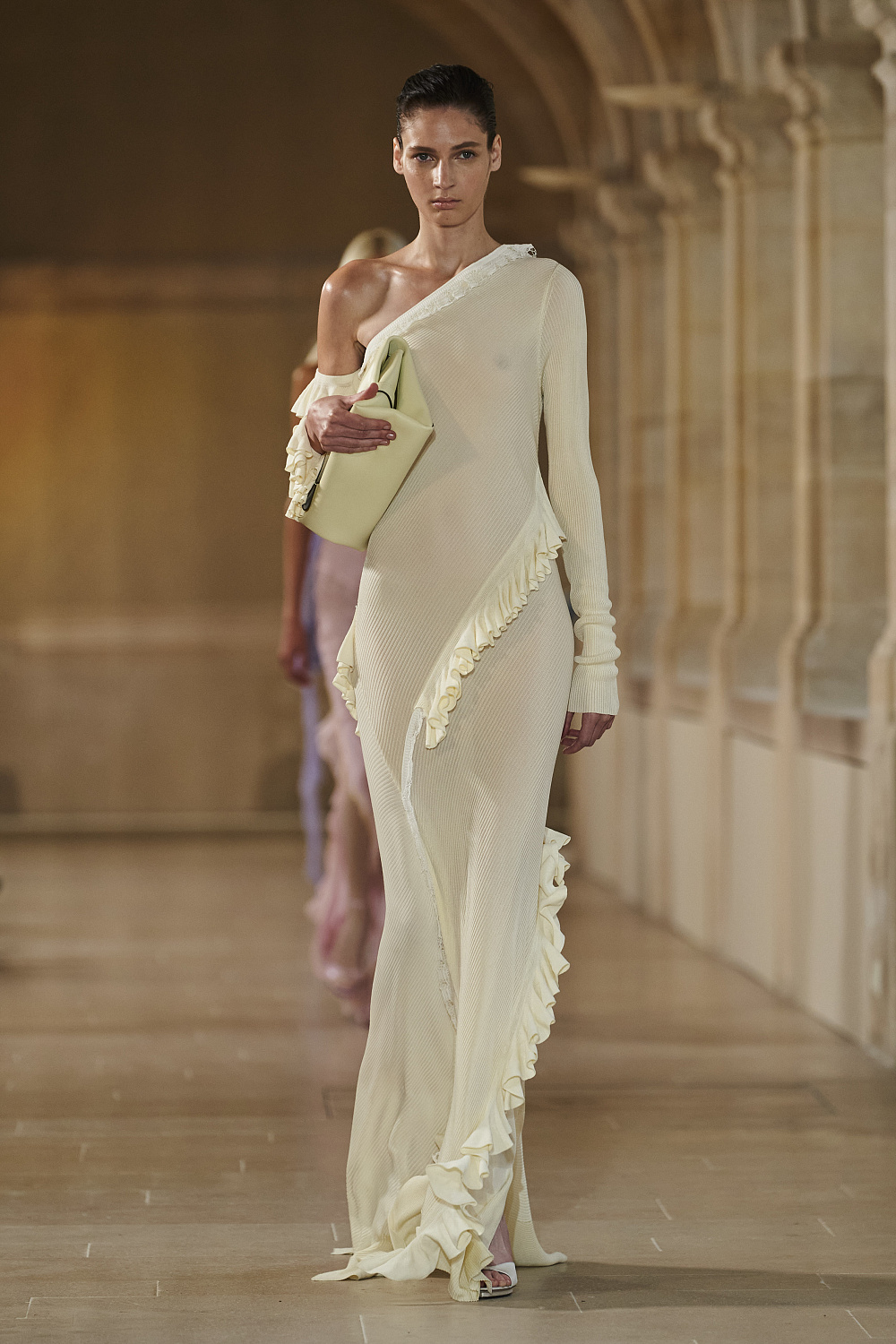 Victoria Beckham