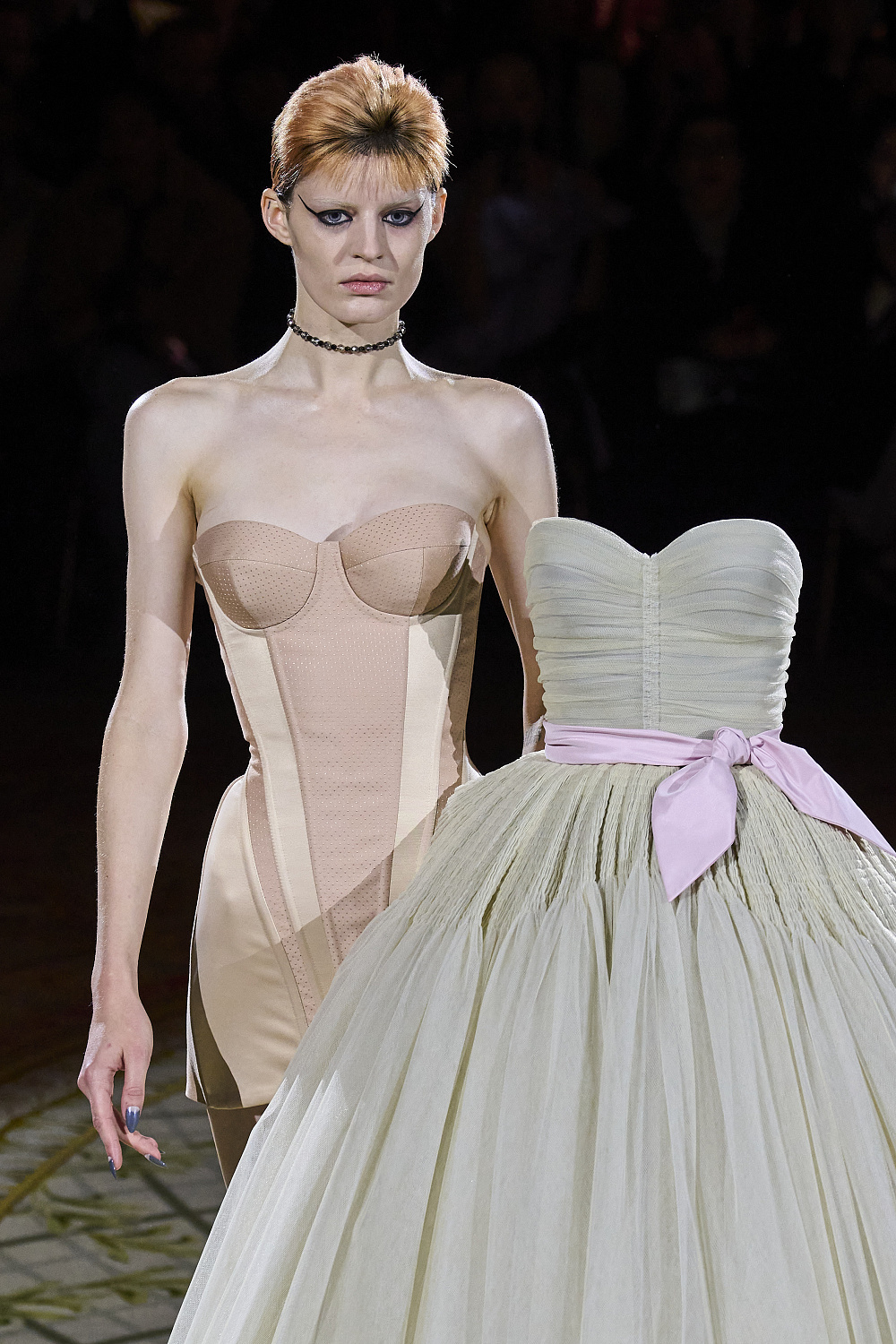 Viktor&Rolf