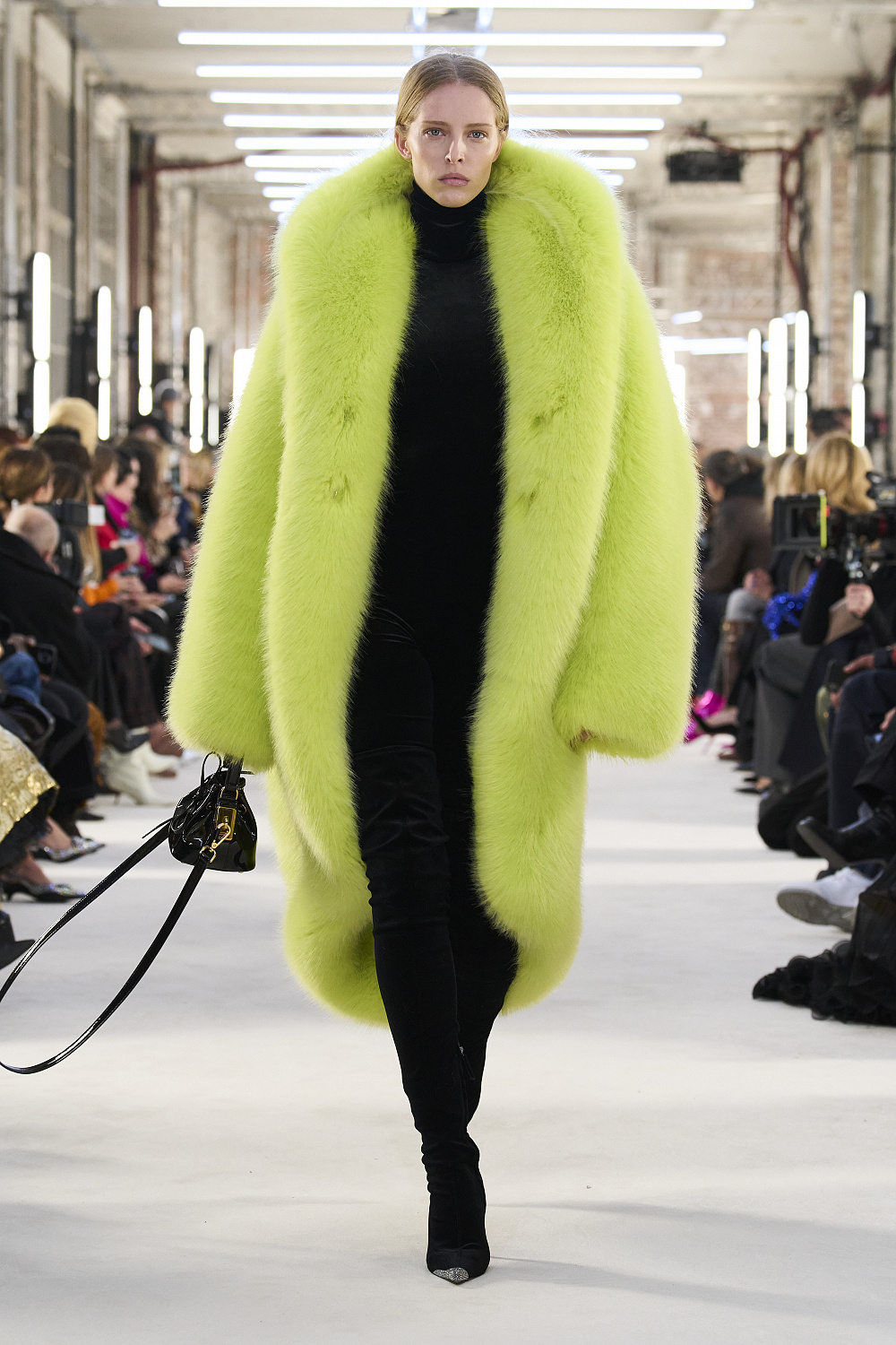 Alexandre Vauthier
