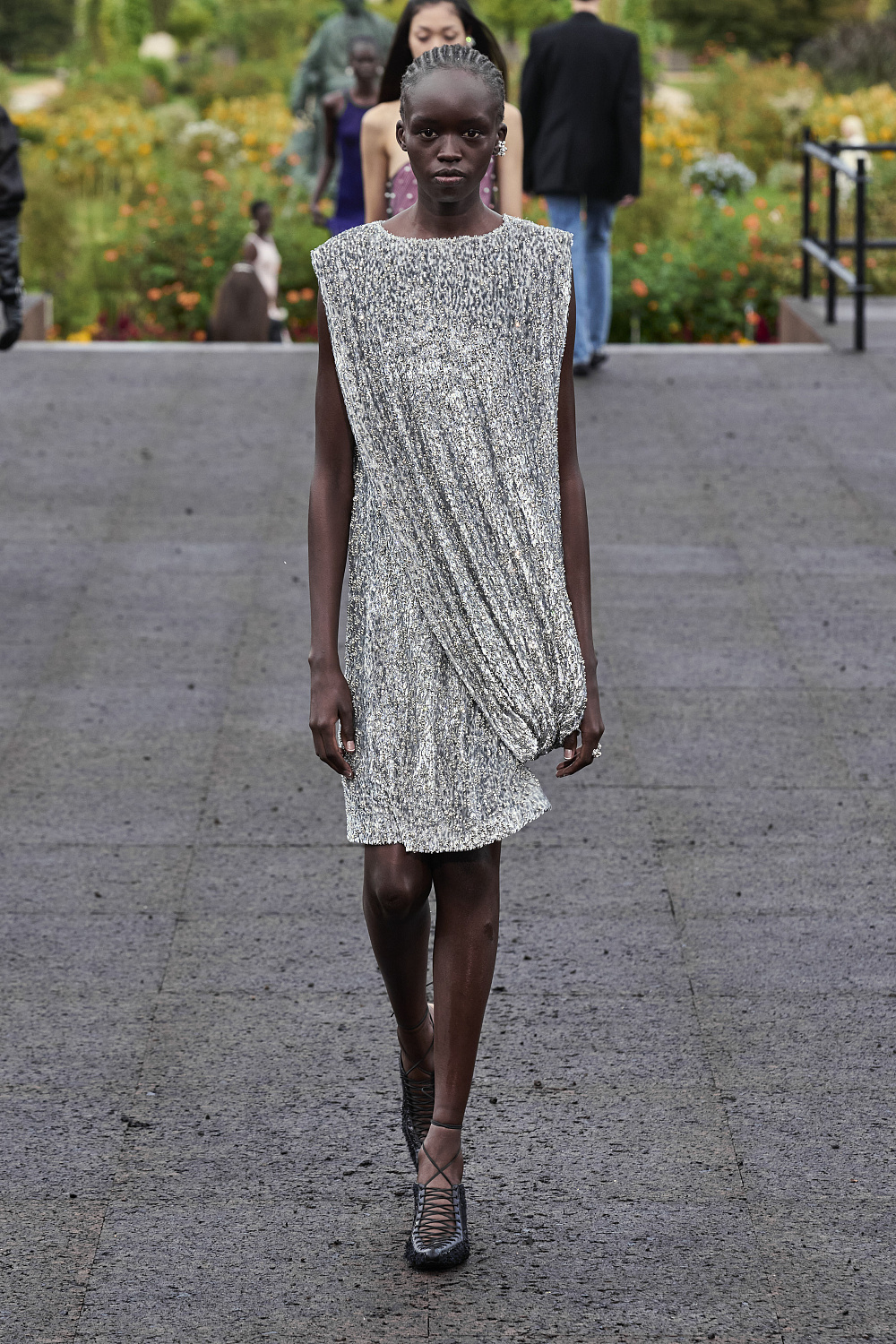 Givenchy