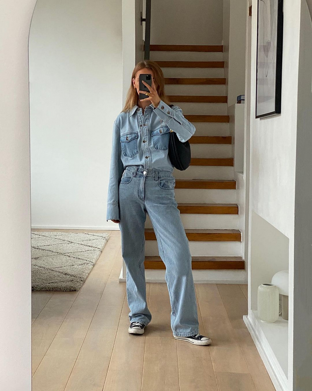 Instagram: @orlaithmelia_