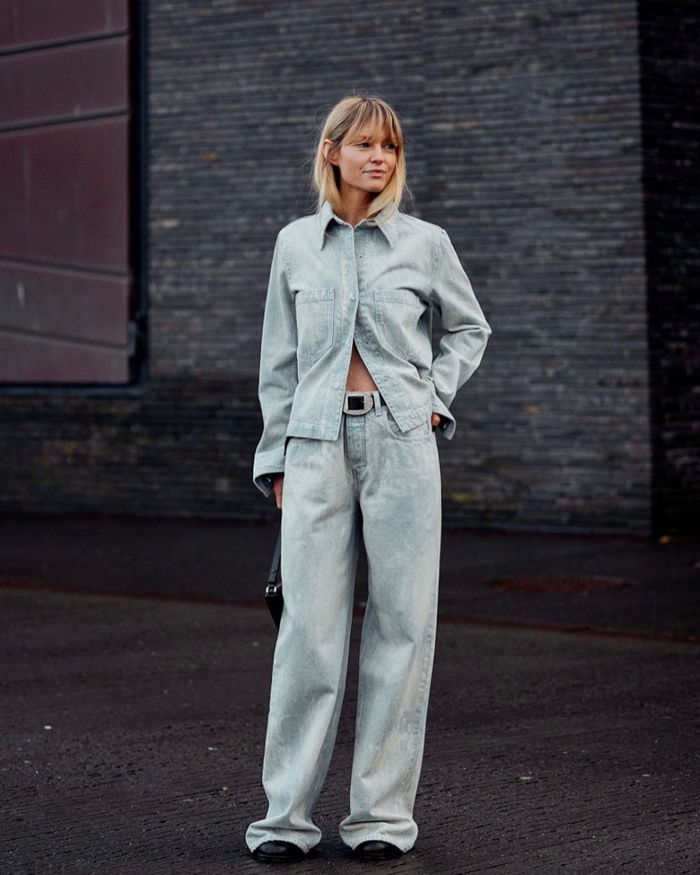 Instagram: @_jeanettemadsen_