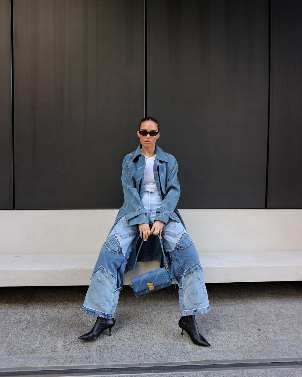 Instagram: @lissyroddyy