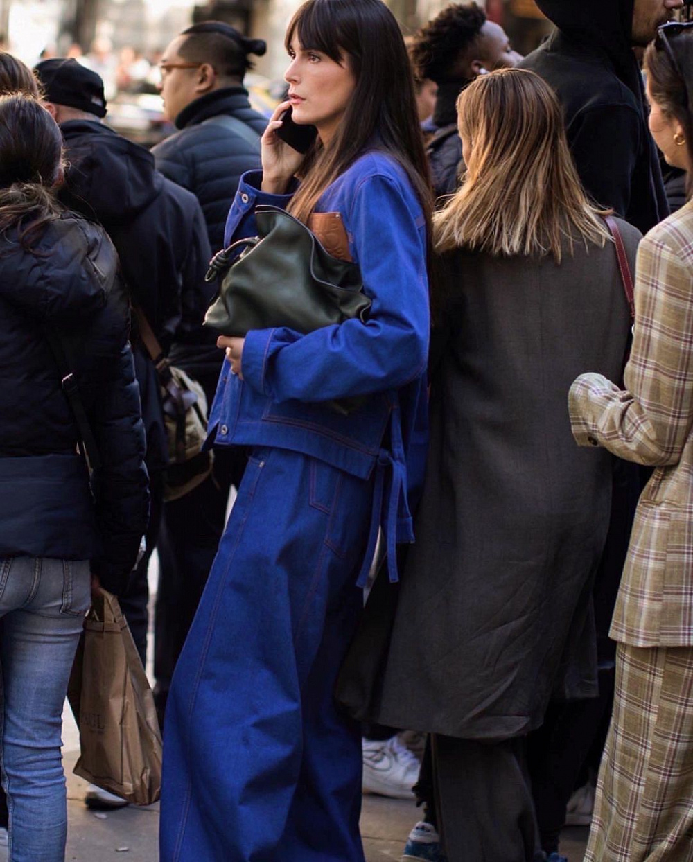 Instagram: @leiasfez