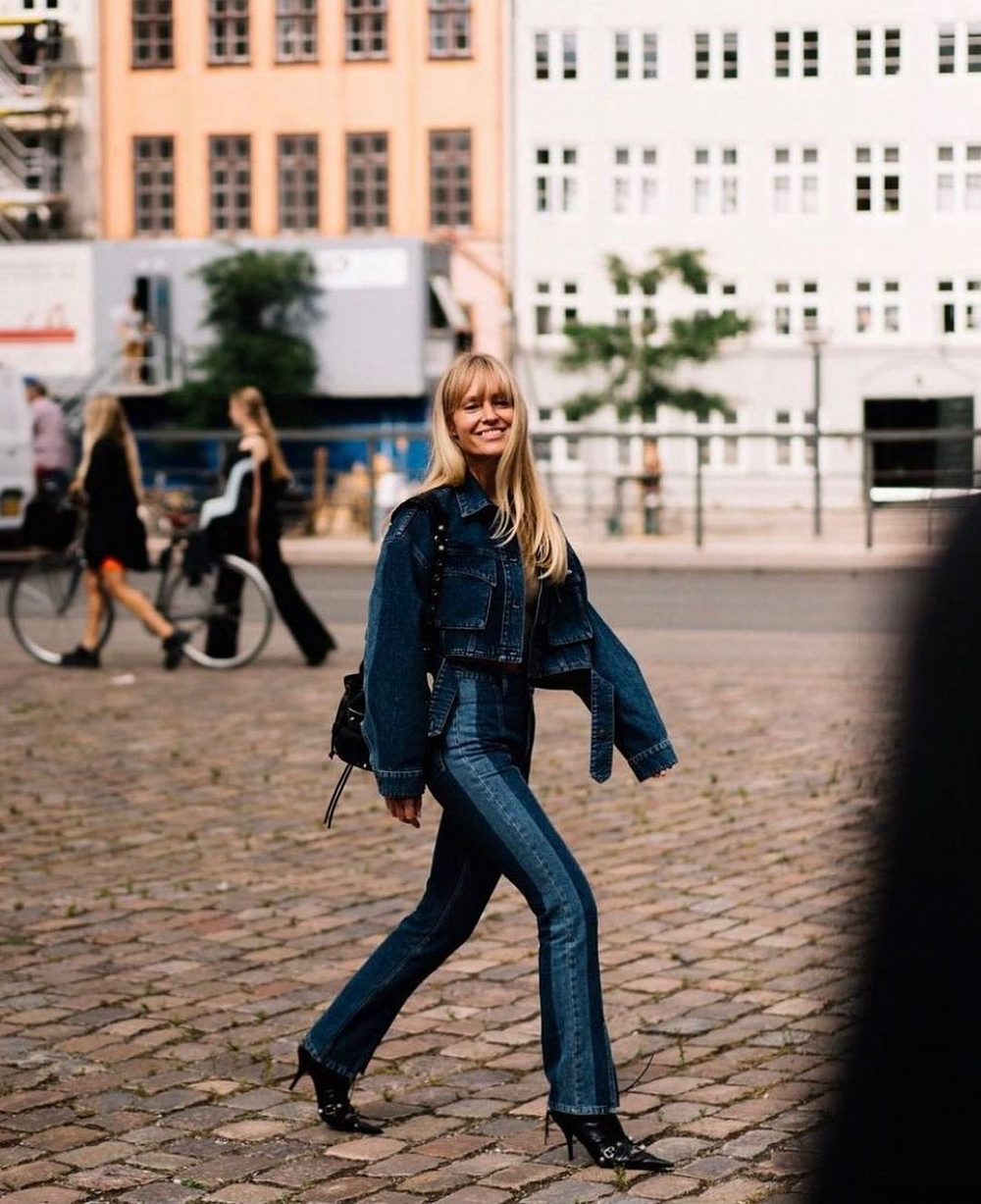 Instagram: @_jeanettemadsen_