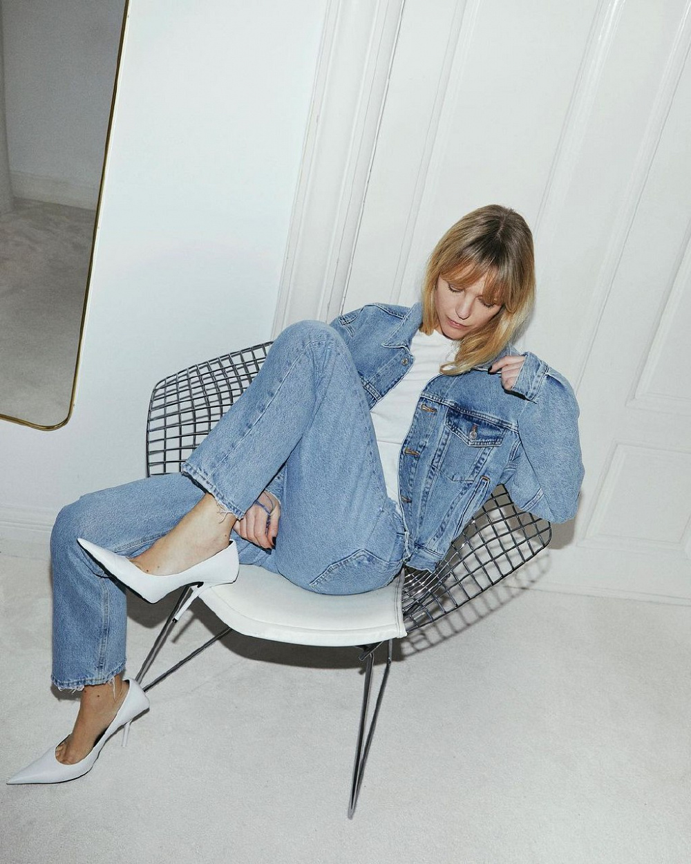 Instagram: @_jeanettemadsen_