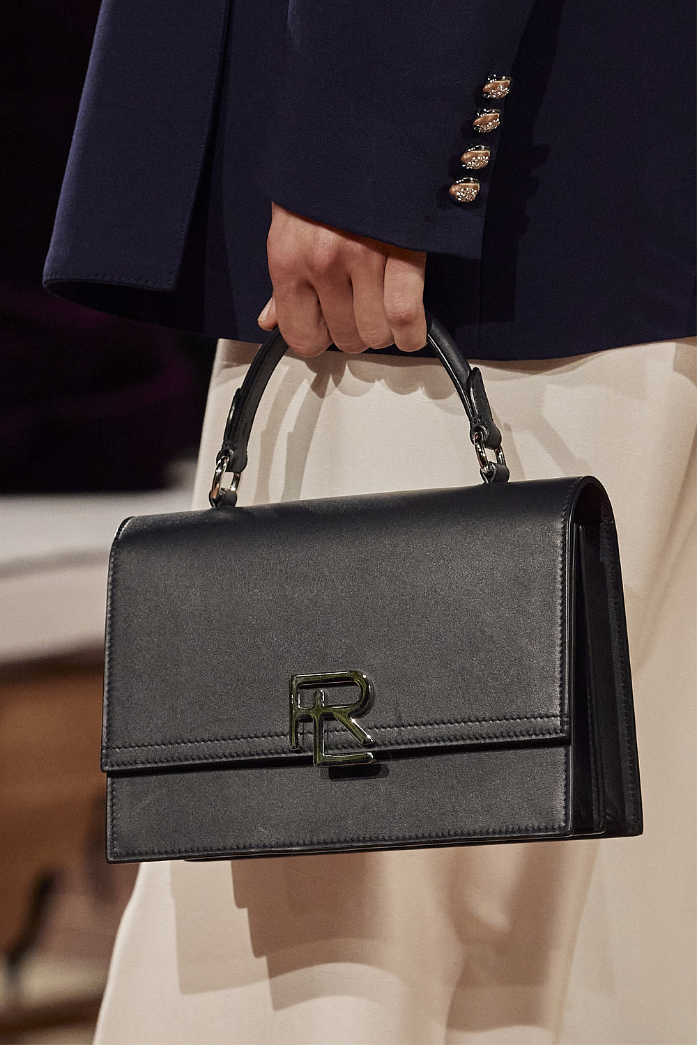 Ralph Lauren