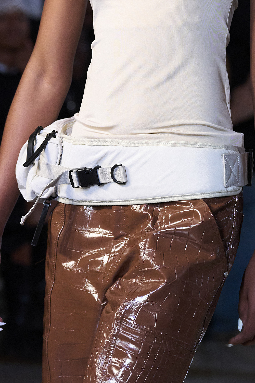 Trussardi