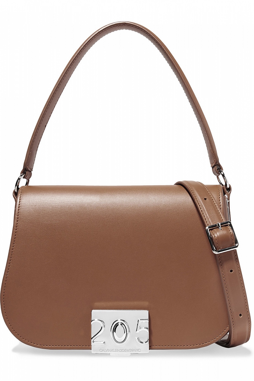 CALVIN KLEIN 205W39NYC