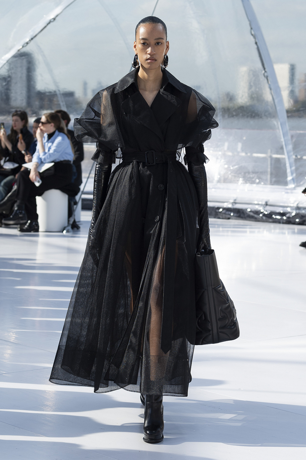Alexander McQueen
