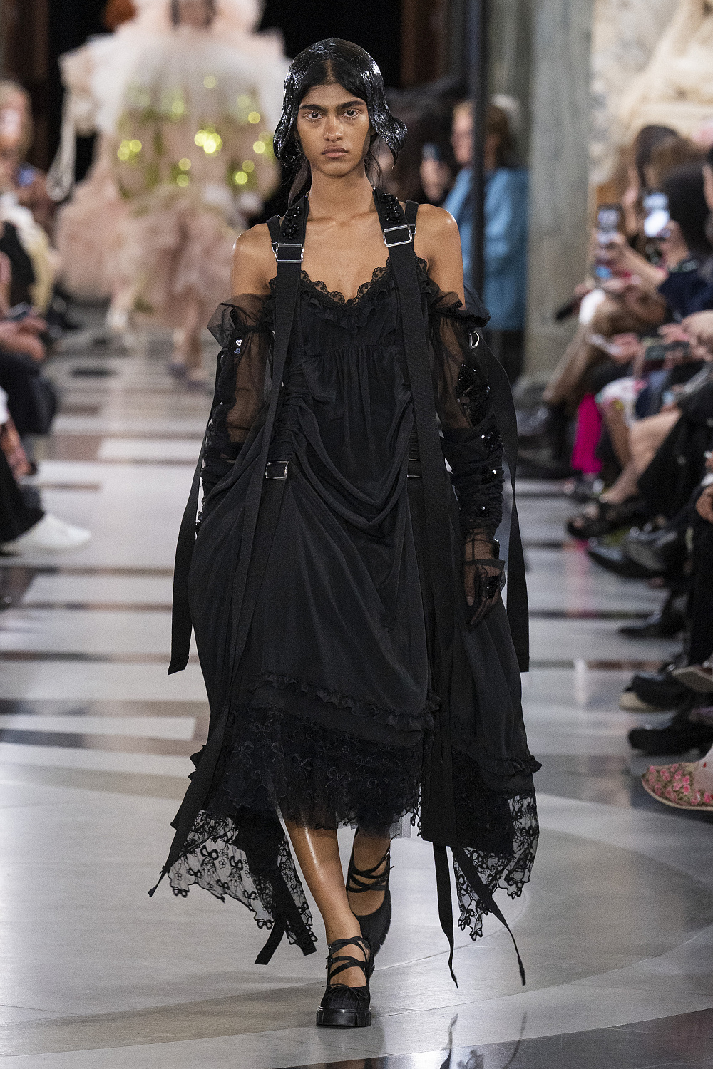 Simone Rocha