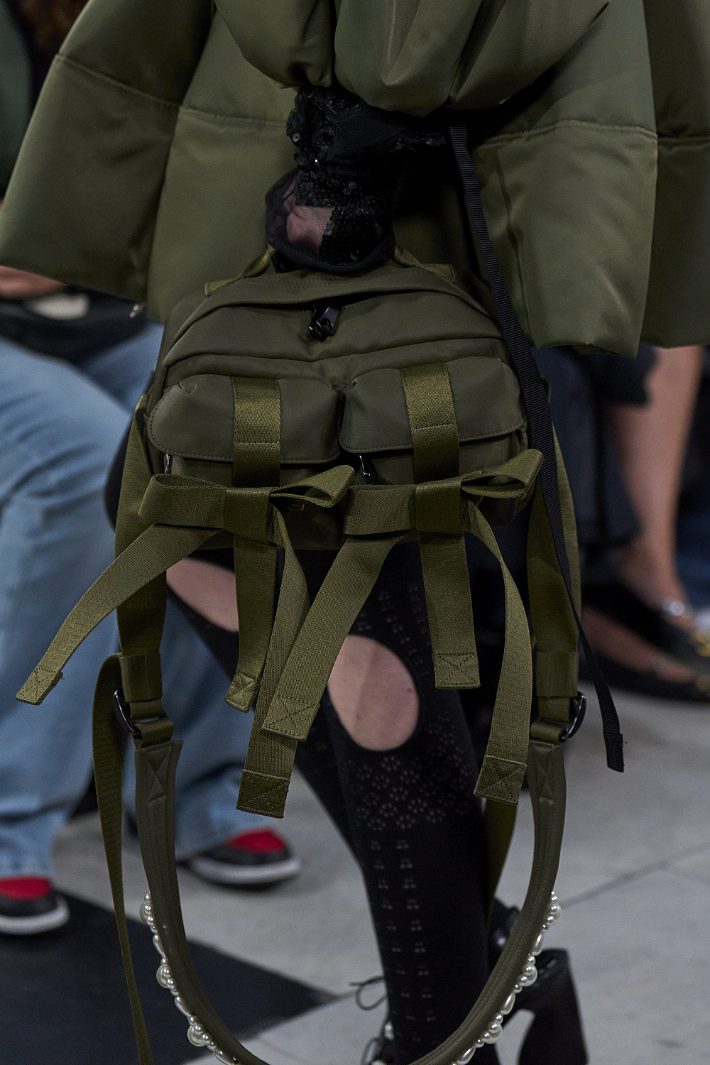 Simone Rocha