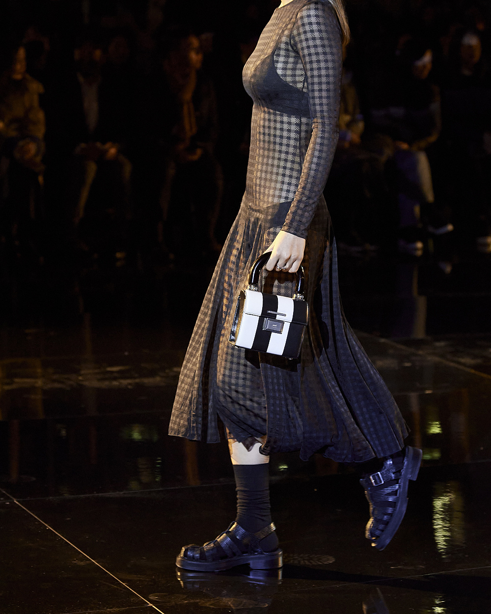 Ami Paris