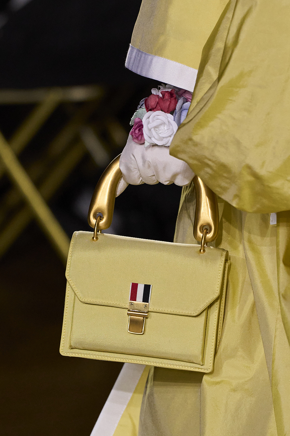Thom Browne