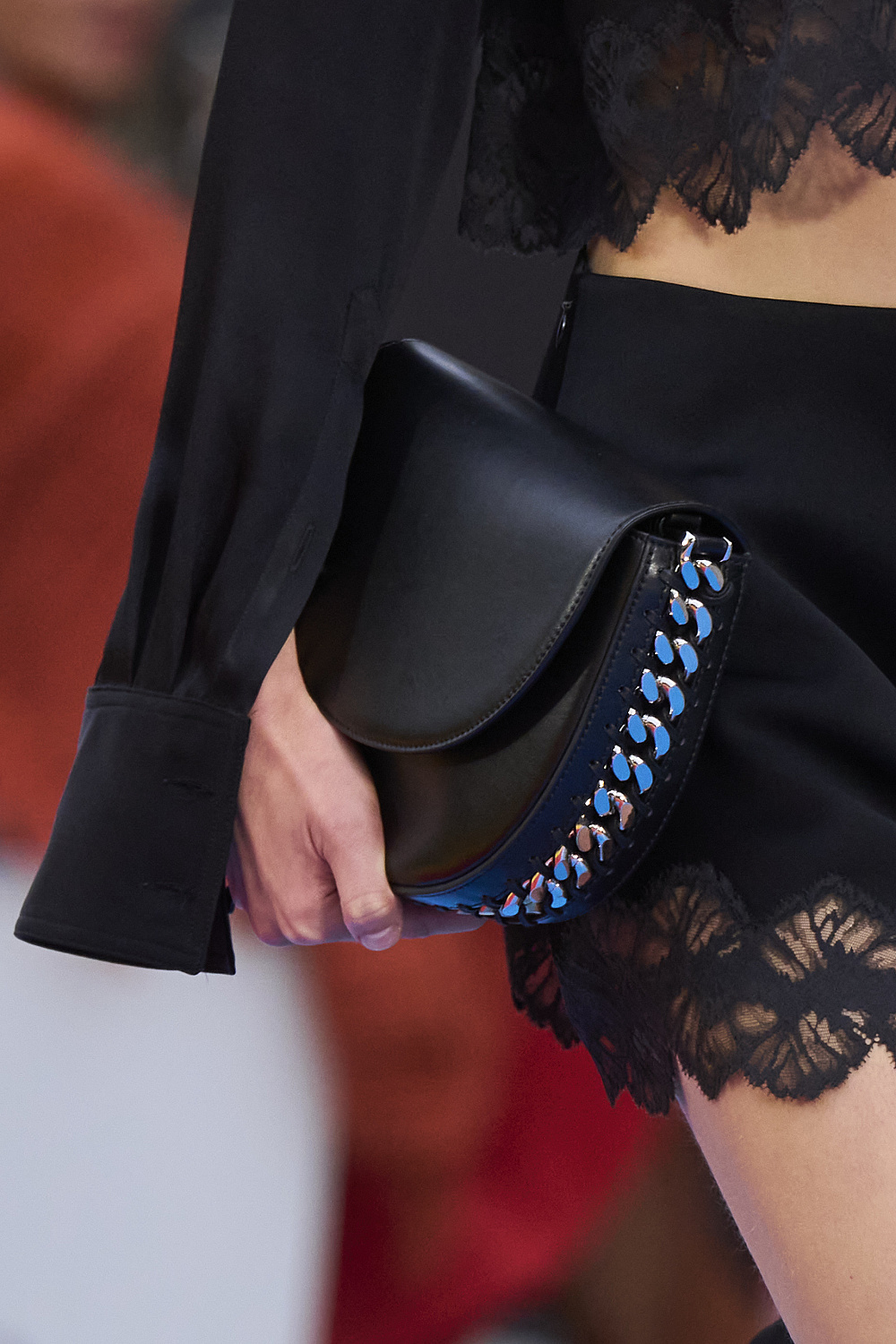 Stella McCartney