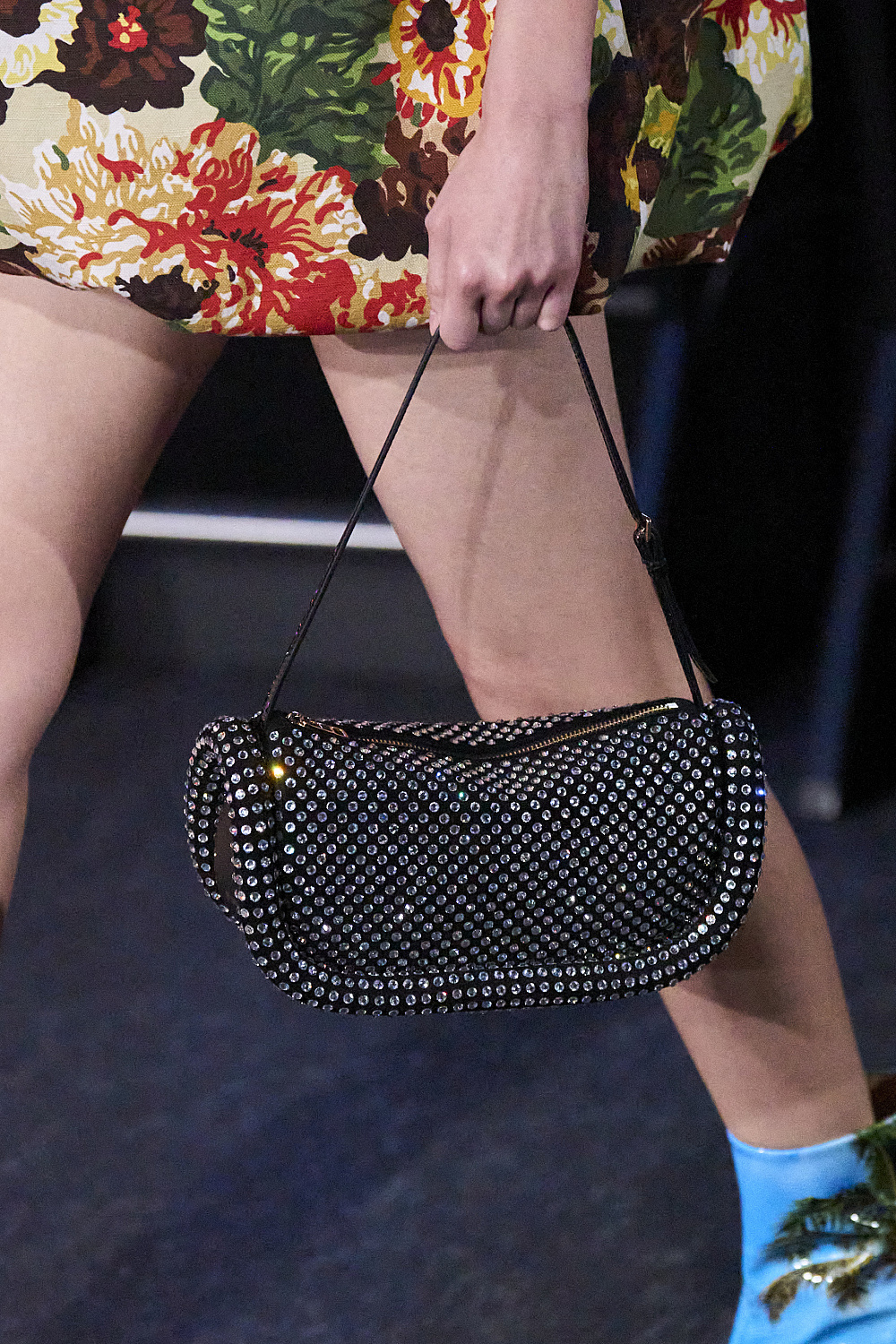 JW Anderson