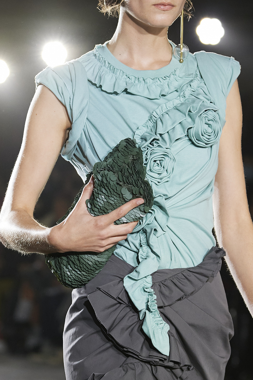 Dries Van Noten