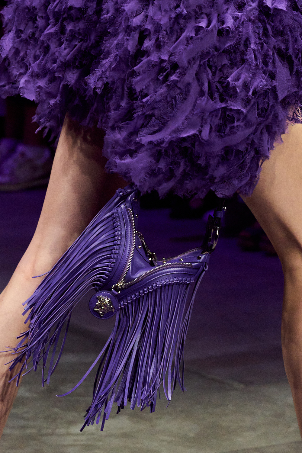 Versace