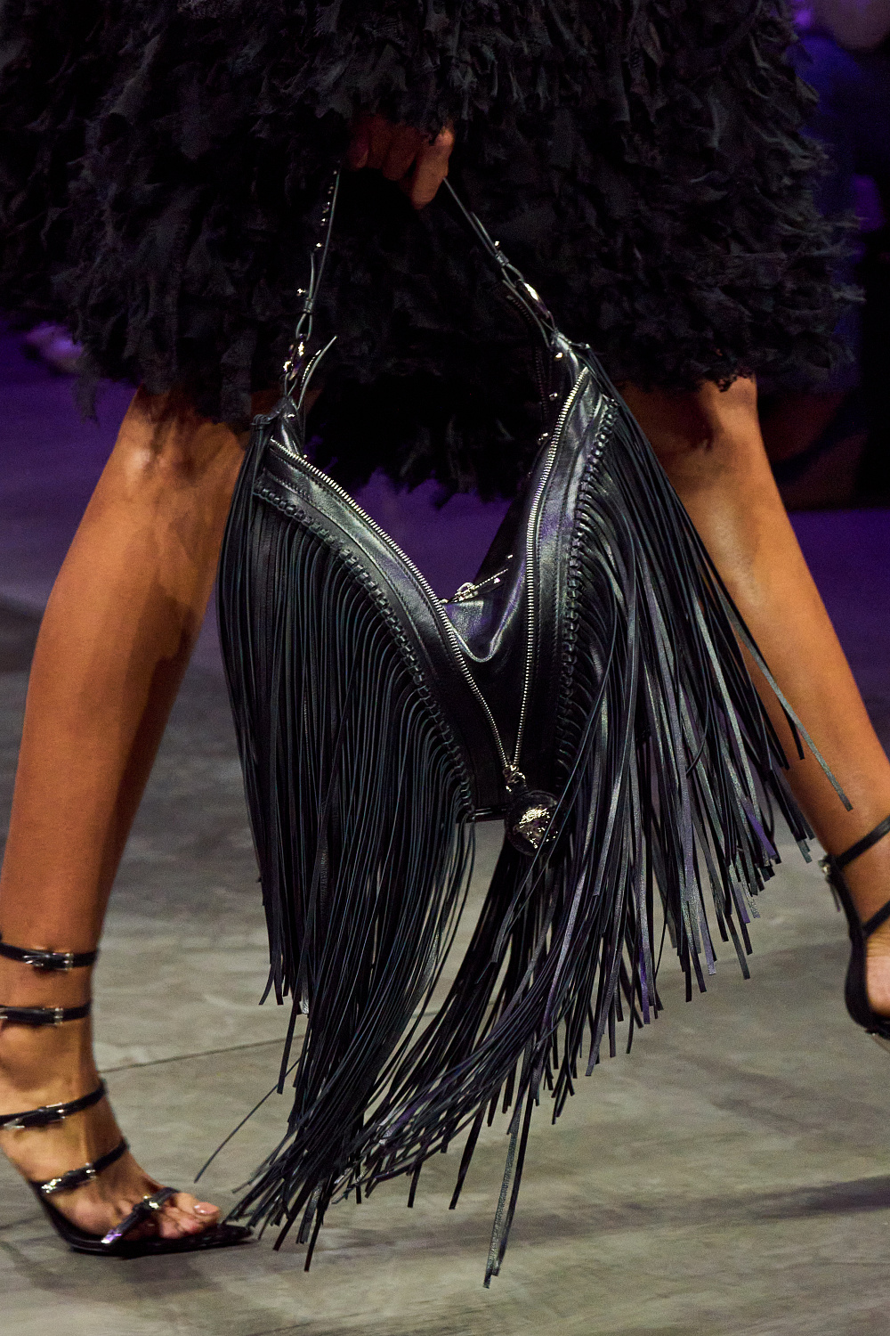 Versace