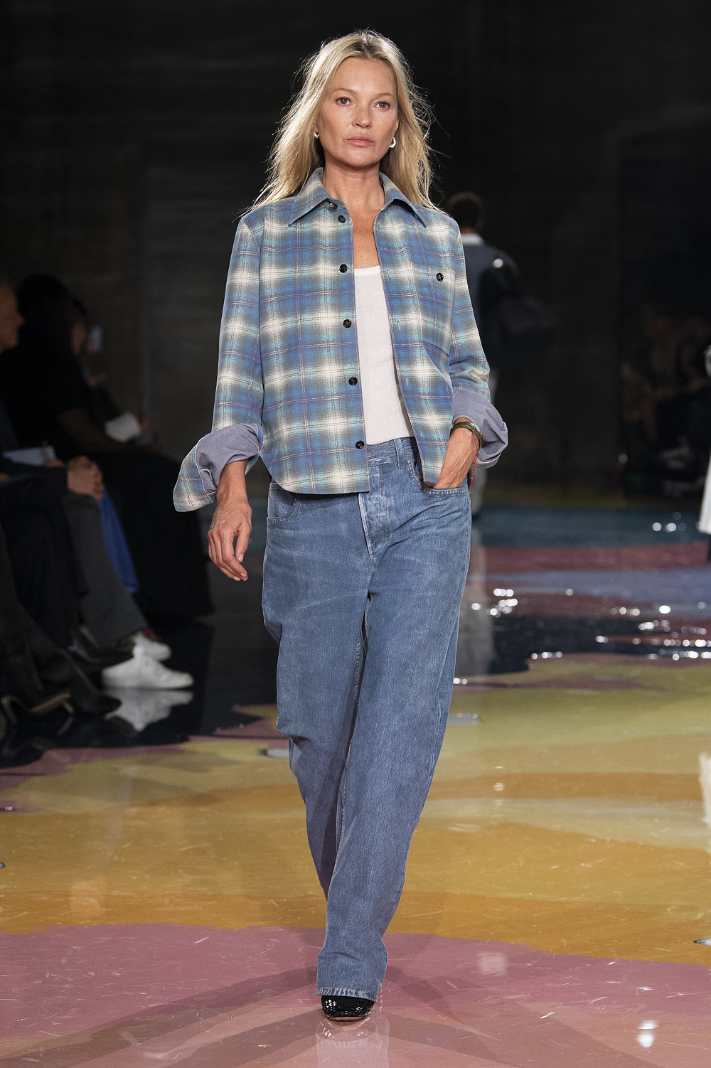 Bottega Veneta